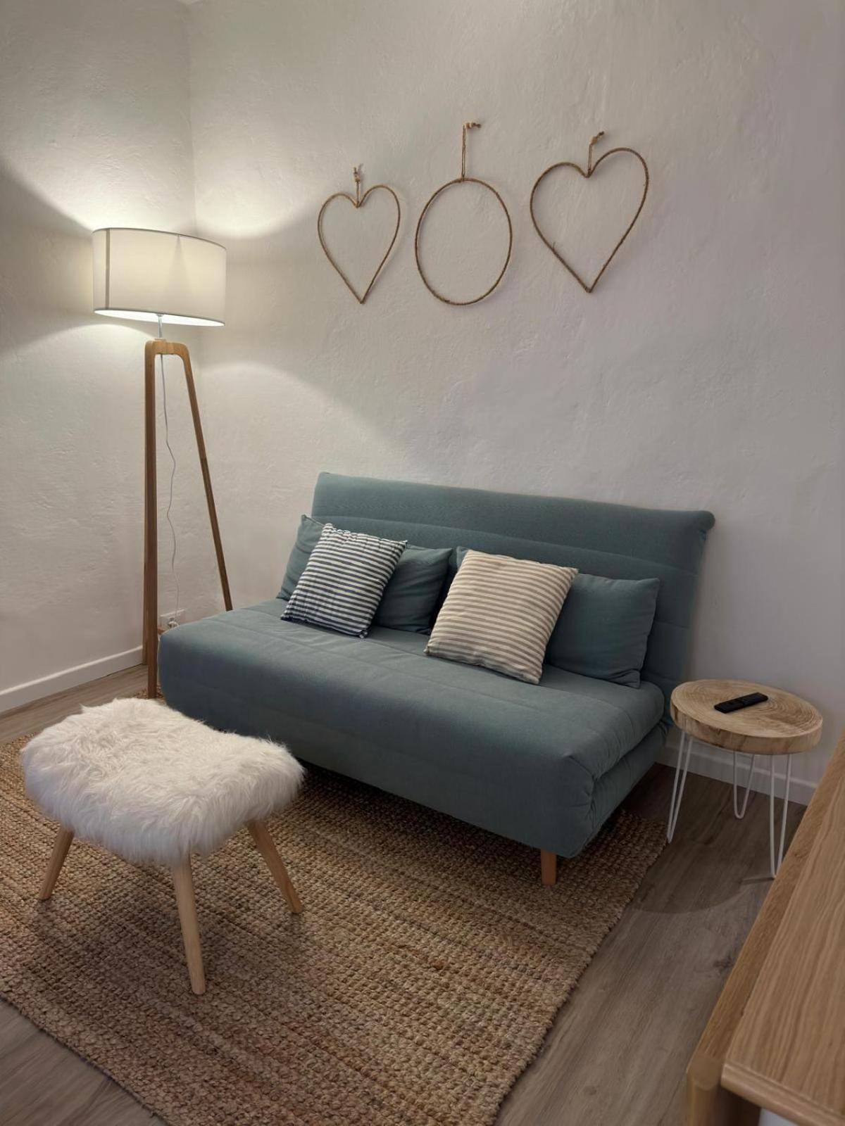 Altro Cuore Di Lerici, Central & Charming 외부 사진